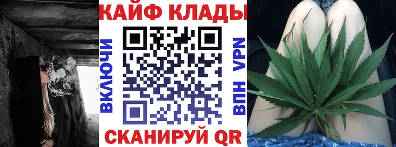 Что такое Калуга А ПВП  Мефедрон  АМФЕТАМИН  ГАШИШ 